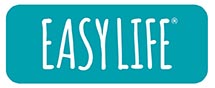 Easy Life